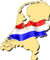 247Doc Nederland